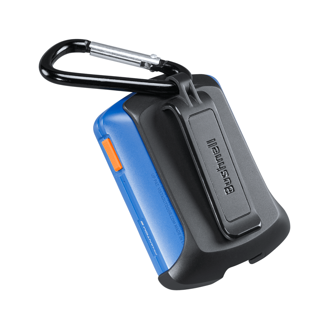 Phantom 2025 gps rangefinder