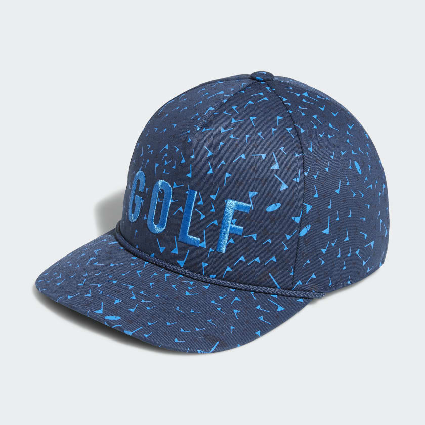 Adidas Players Hat