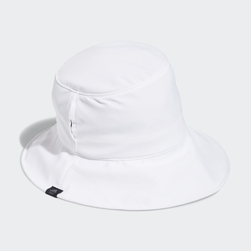 Adidas uv hat shop