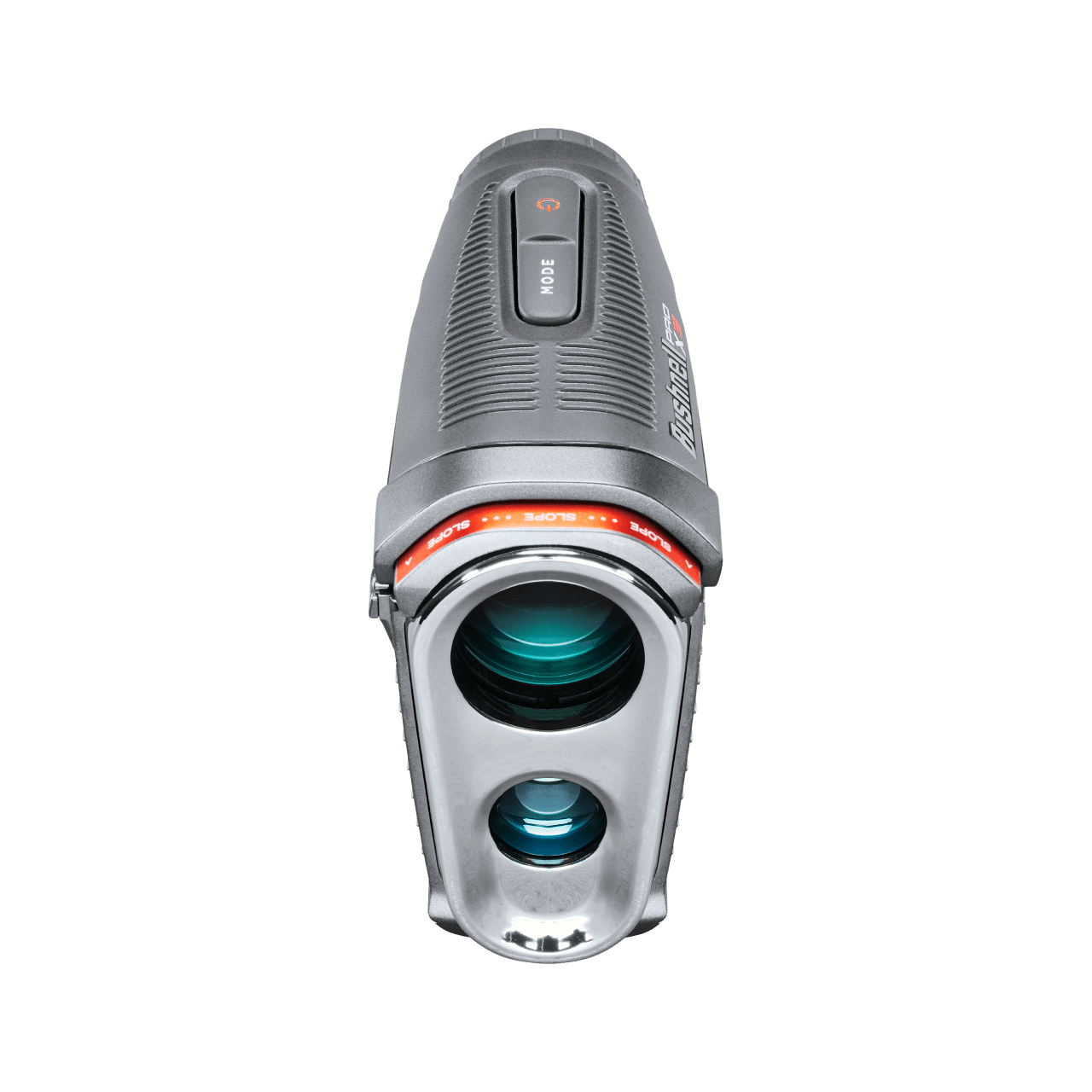 Bushnell Pro X3 Laser Rangefinder