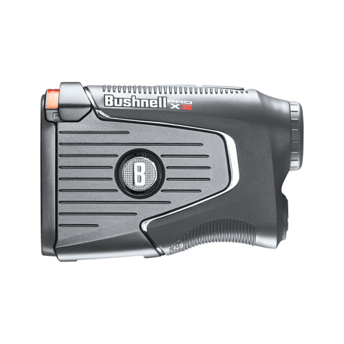 Bushnell Pro X3 Laser Rangefinder