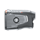 Bushnell Pro X3 Laser Rangefinder