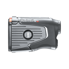 Bushnell Pro X3 Laser Rangefinder