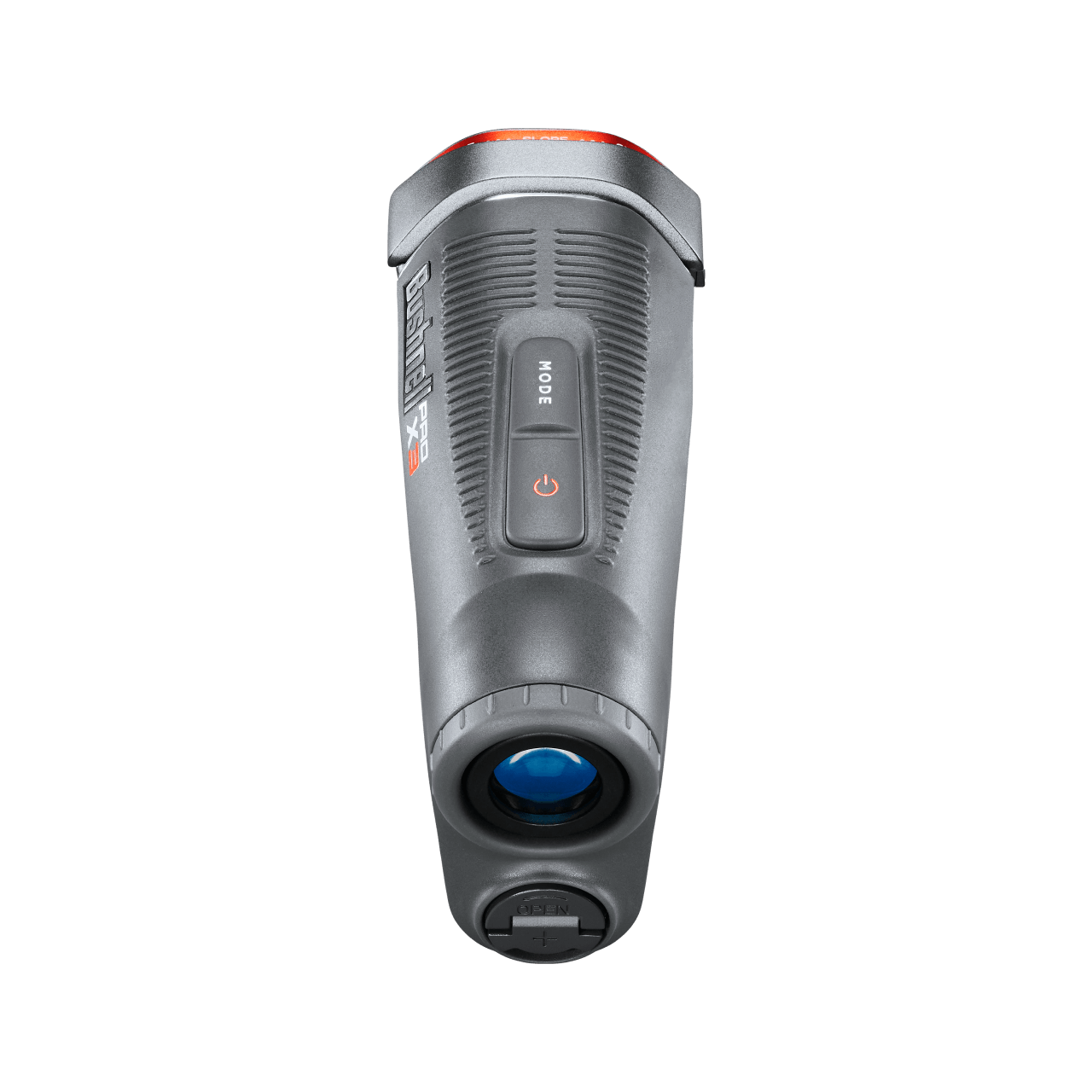 Bushnell Pro X3 Laser Rangefinder