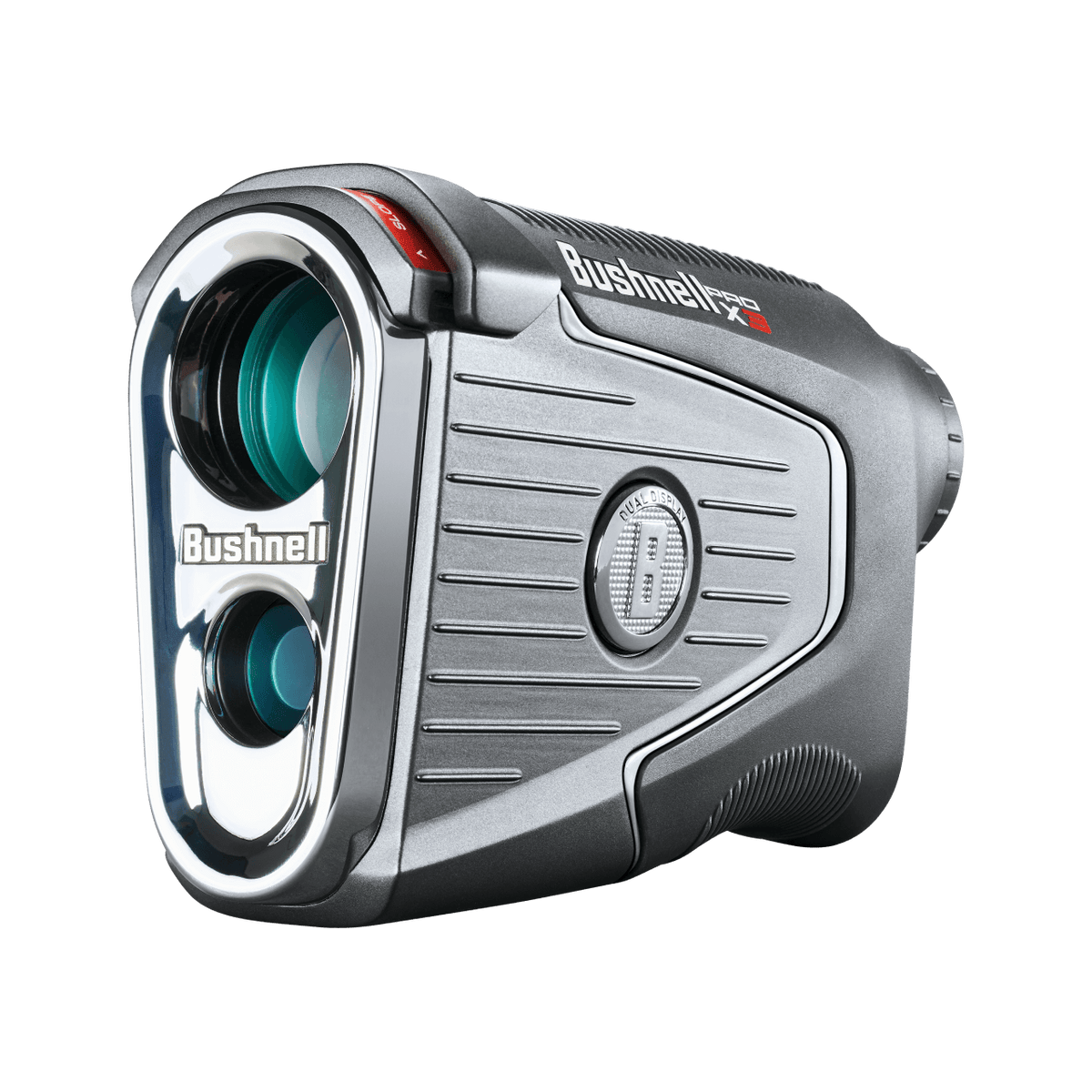 Bushnell Pro X3 Laser Rangefinder