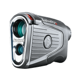 Bushnell Pro X3 Laser Rangefinder