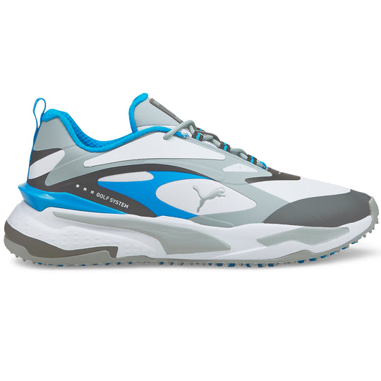 Puma GS Fast Golf Shoe