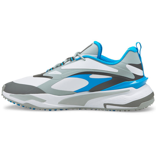 Puma GS Fast Golf Shoe