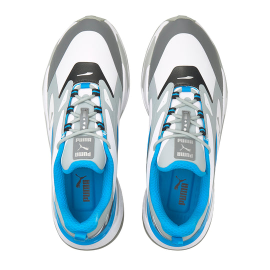 Puma GS Fast Golf Shoe