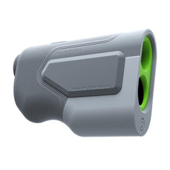 Precision Pro R1 Smart Rangefinder