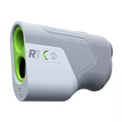 Precision Pro R1 Smart Rangefinder