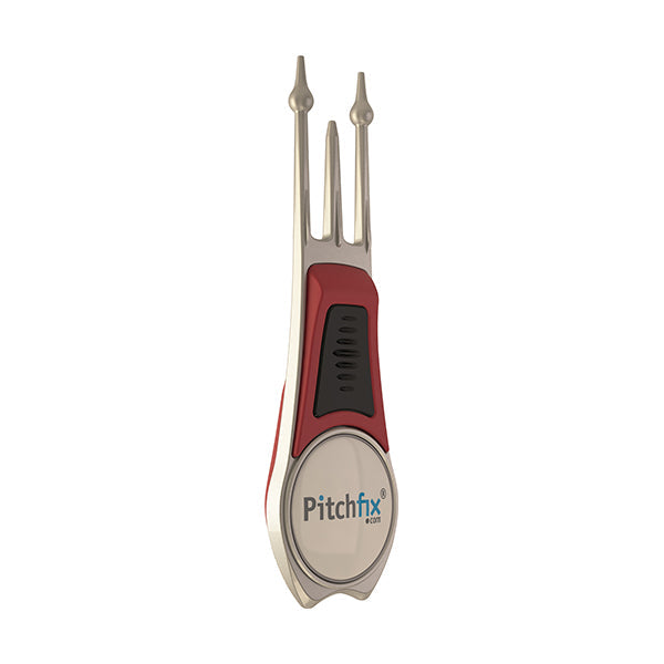 PitchFix Tour Edition 2.5