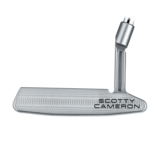 Scotty Cameron Super Select Squareback 2