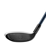 Taylormade SIM 2 Max Hybrid