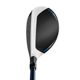 Taylormade SIM 2 Max Hybrid