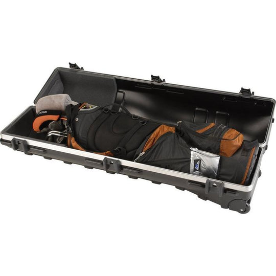 SKB 14 Inch Deluxe Travel Case