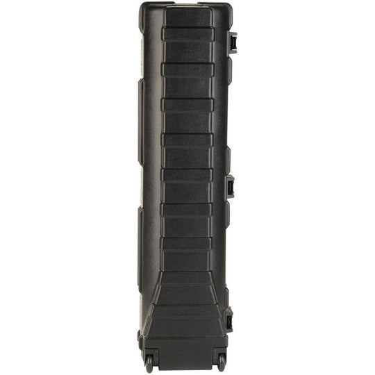 SKB 14 Inch Deluxe Travel Case