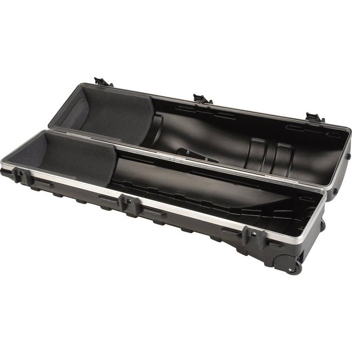 SKB 14 Inch Deluxe Travel Case