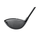 Mizuno ST-X 220 Driver