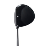 Mizuno ST-X 220 Driver