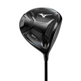 Mizuno ST-X 220 Driver