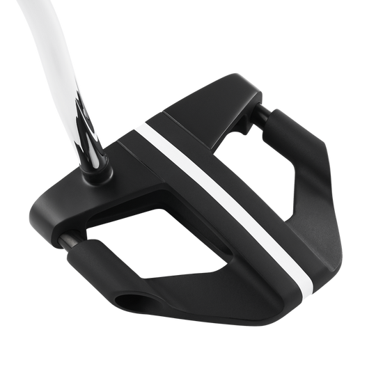 Odyssey Stroke Lab Bird of Prey Putter