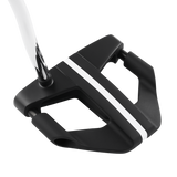 Odyssey Stroke Lab Bird of Prey Putter