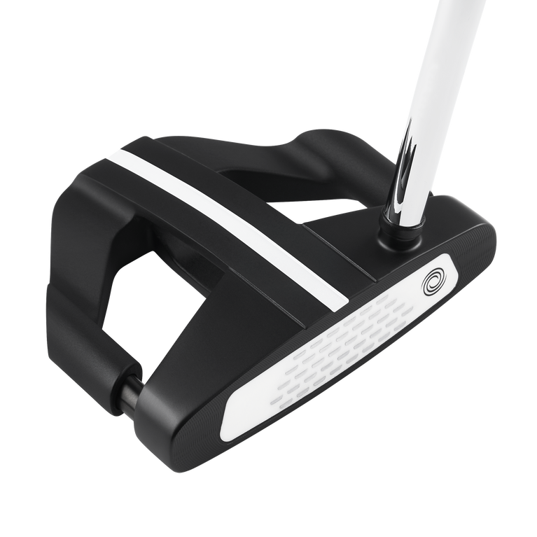 Odyssey Stroke Lab Bird of Prey Putter