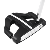 Odyssey Stroke Lab Bird of Prey Putter