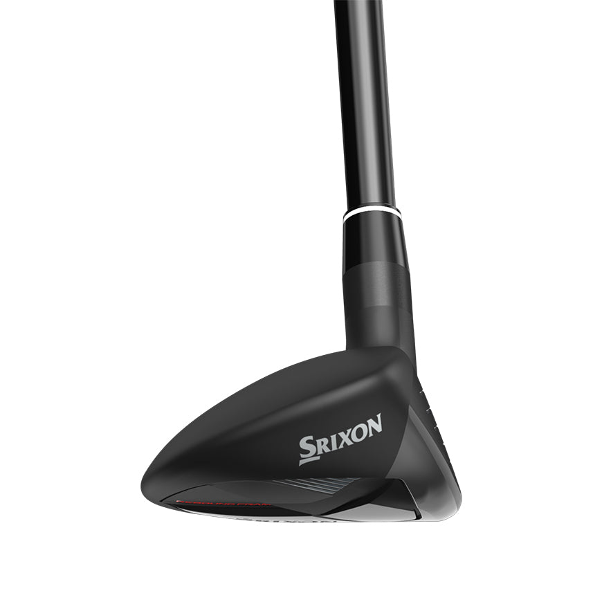 Srixon ZX MkII Hybrids