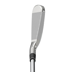 Srixon ZX MkII Utility Iron Graphite Shaft