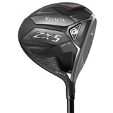 Srixon ZX5 LS MkII Driver