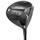 Srixon ZX5 MkII Driver