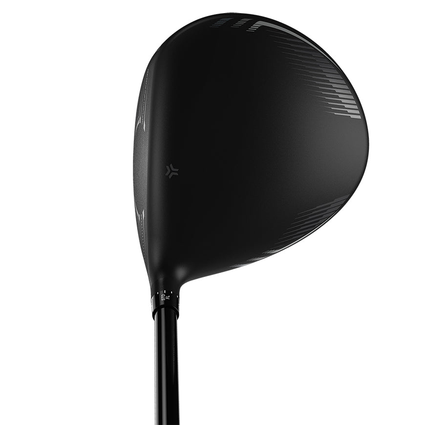 Srixon ZX5 MkII Driver