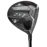 Srixon ZX7 MkII Driver