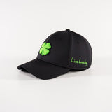 Black Clover Premium Clover 51 Hat