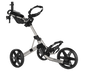 Clicgear Model 4.0 Golf Push Cart