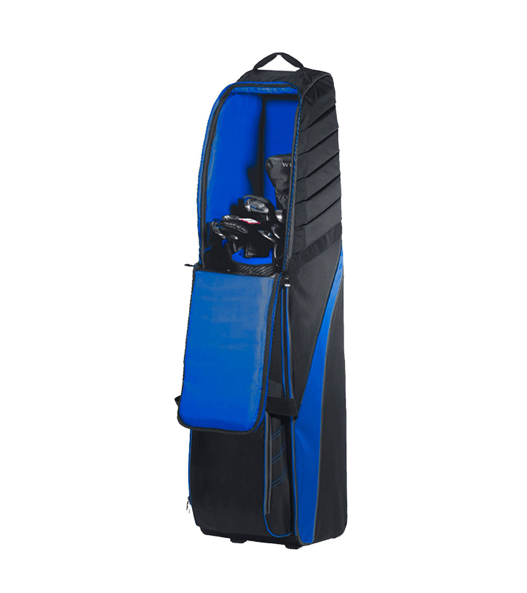 Bag Boy T-750 Travel Cover