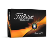 Titleist Pro V1 Golf Balls