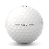 Titleist Pro V1 Golf Balls