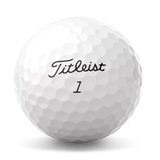 Titleist Pro V1 Golf Balls