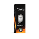 Titleist Pro V1 Golf Balls