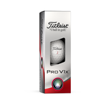 Titleist Pro V1x Golf Balls