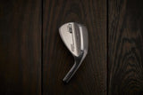 Mizuno T22 Raw Wedge