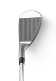 Mizuno T22 Raw Wedge