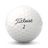 Titleist Tour Soft Golf Balls