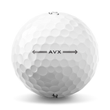 Titleist AVX Golf Balls