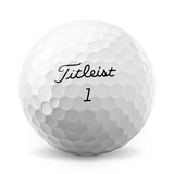 Titleist AVX Golf Balls