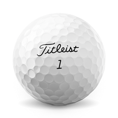 Titleist AVX Golf Balls