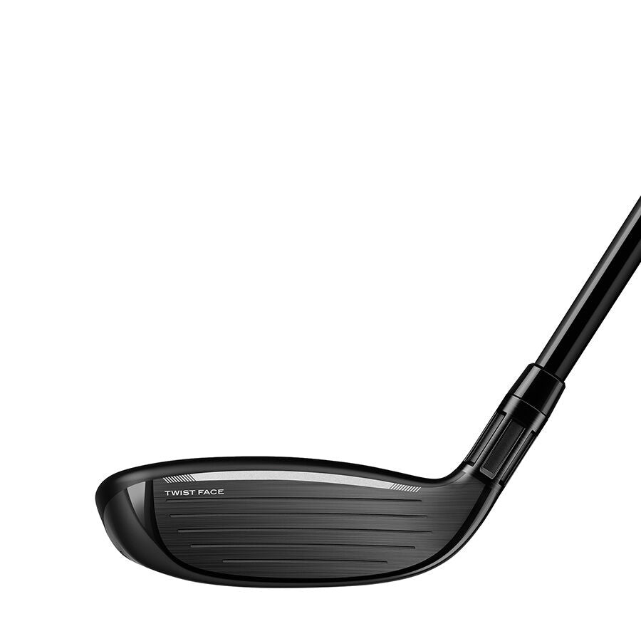 Taylormade Stealth 2 Rescue